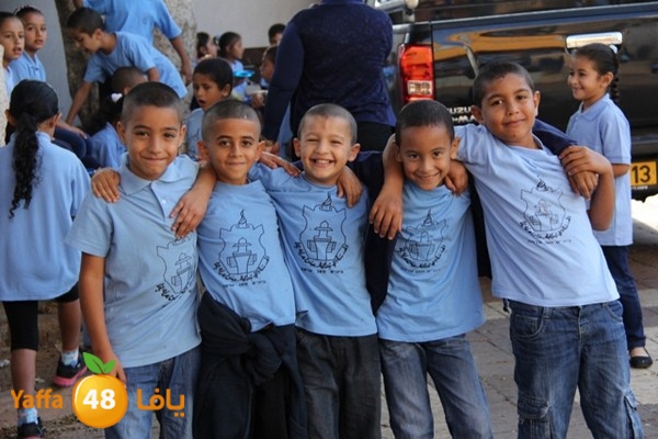 7san 3arafa 7afl 8113 (13).JPG